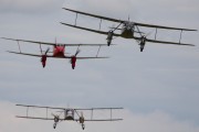 860IMG_1483