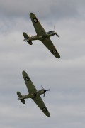 870IMG_1512