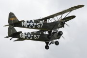 890IMG_1665