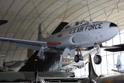 902IMG_0852