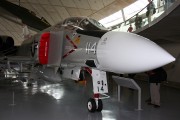 902IMG_0878