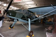 940IMG_0910