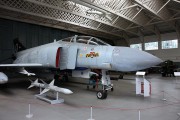 940IMG_0919