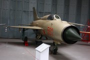 940IMG_0921