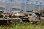 960IMG_1152