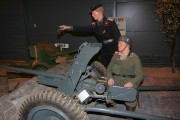 961IMG_1089