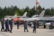 037IMG_8435