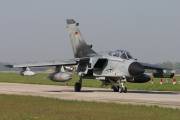 111IMG_8557