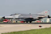 131IMG_8665