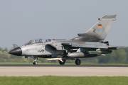 141IMG_8746