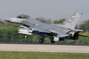 157IMG_8830