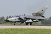 159IMG_8839