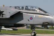 166IMG_8869