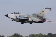 100IMG_4181