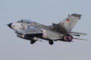 100IMG_6323