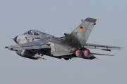 100IMG_6326