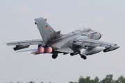 100IMG_6391