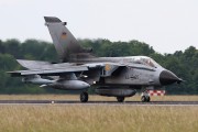 100IMG_6649