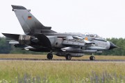 100IMG_6651