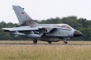 100IMG_6659