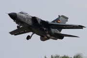 100IMG_6824