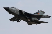 100IMG_6827