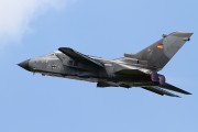 100IMG_6834