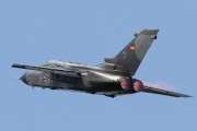 100IMG_6836