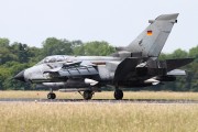 100IMG_6869