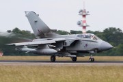 102IMG_6457