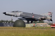 104IMG_4194