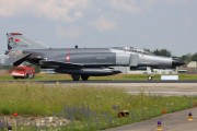 104IMG_4252