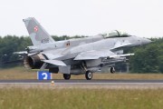 106IMG_6589
