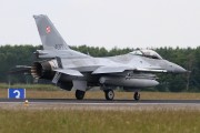 106IMG_6601