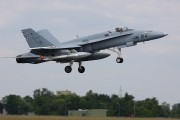 108IMG_4310