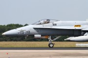 108IMG_6734