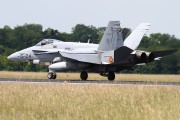 108IMG_6745