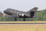 109IMG_6308