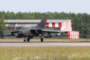 150IMG_6695