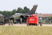 150IMG_6713
