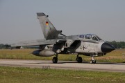 300IMG_8658