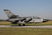 300IMG_8659