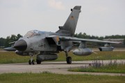 300IMG_8771