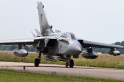 302IMG_6789