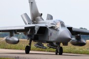 302IMG_6790