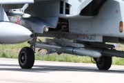 302IMG_6797