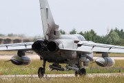 302IMG_6807