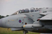 302IMG_8713