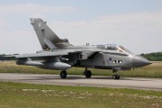 302IMG_8810