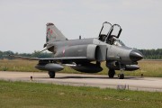 304IMG_8800
